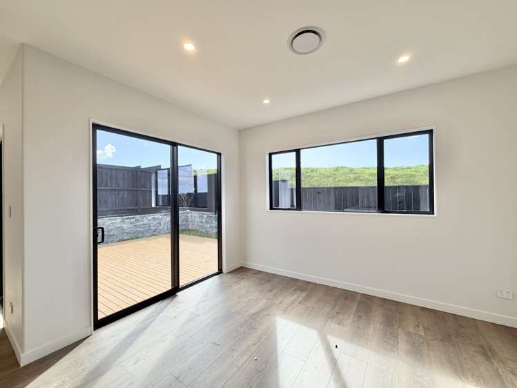 90 Huanui Drive Orewa_6