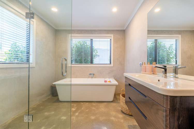 59 Rolling Ridges Road Levels Valley_8