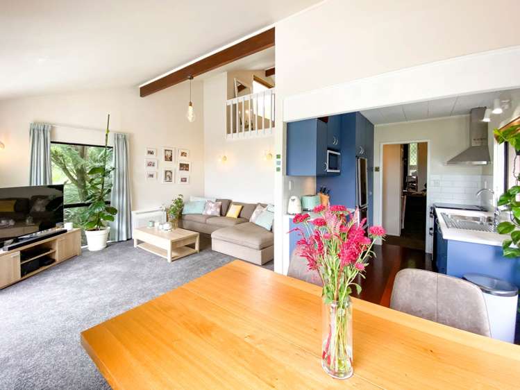 136 Carlisle Road Northcross_13