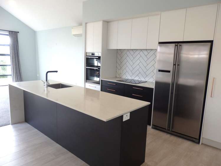 Address withheld Cambridge_1