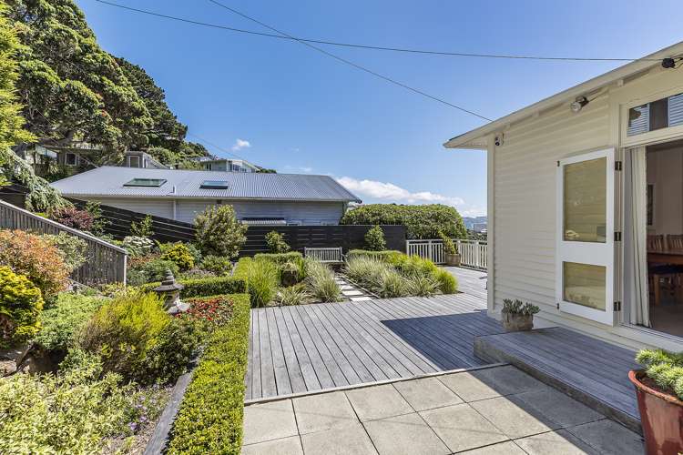139 Grafton Road Roseneath_22