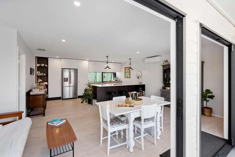 94 Appenzell Drive Whakatane_8