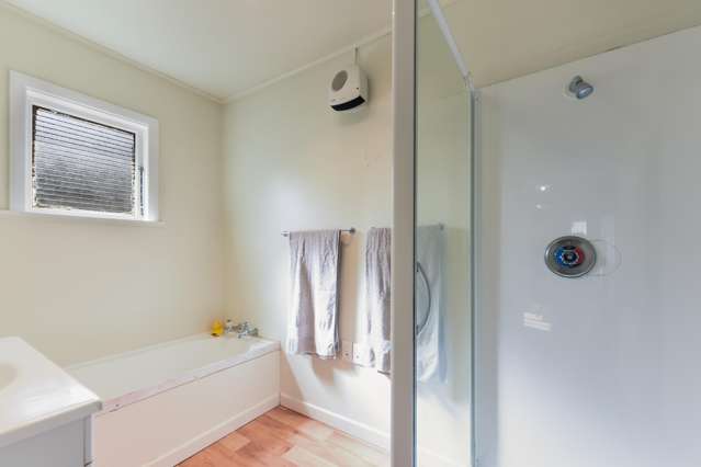 36 Matai Crescent Tapawera_3