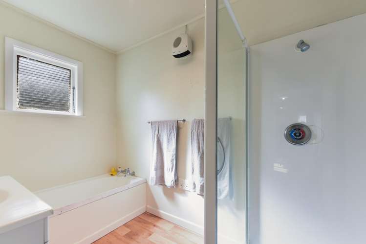 36 Matai Crescent Tapawera_3