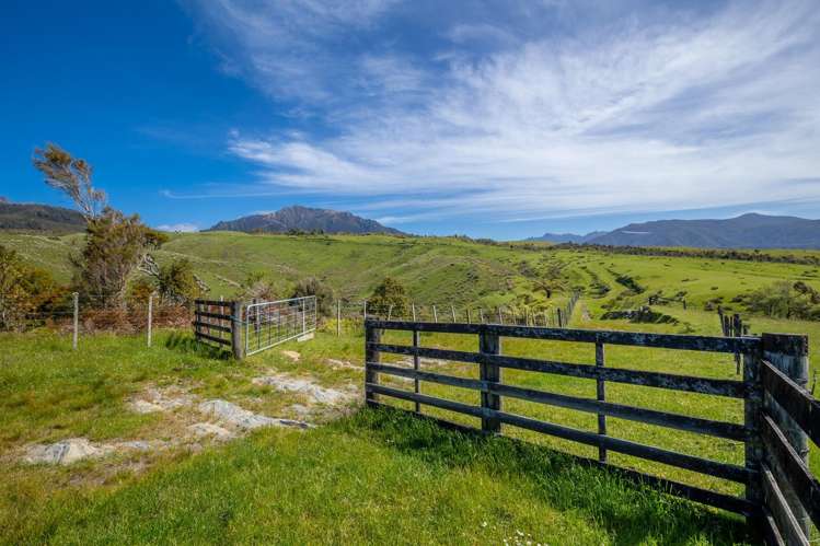 220 Quartz Range Road Bainham_5