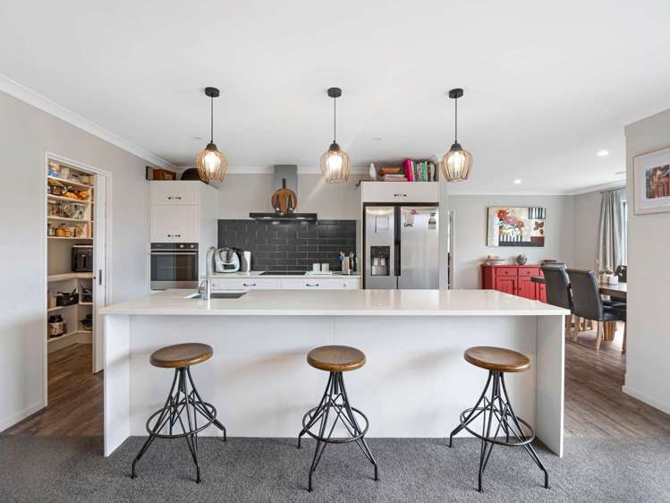 45 Blunden Road_0
