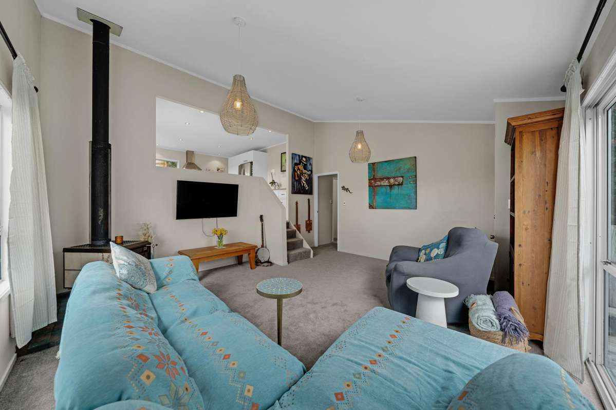 39 Robbies Road_2