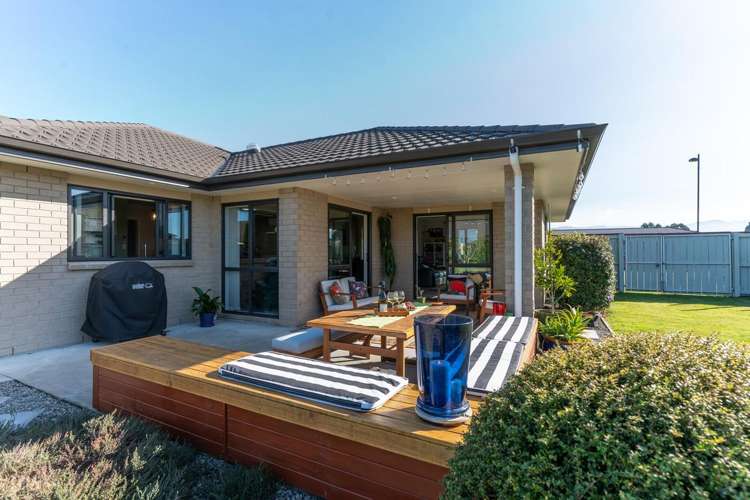 13 Hartley Avenue Carterton_32