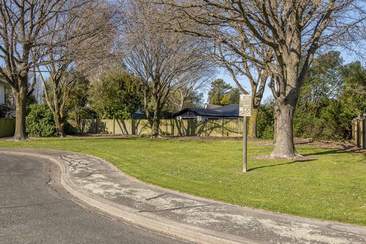 5 Kinrara Place Halswell_11