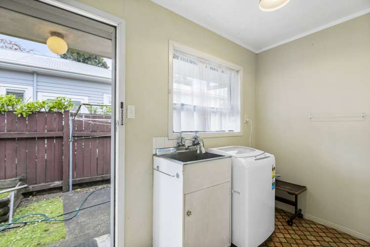 1/112 Kolmar Road Papatoetoe_22