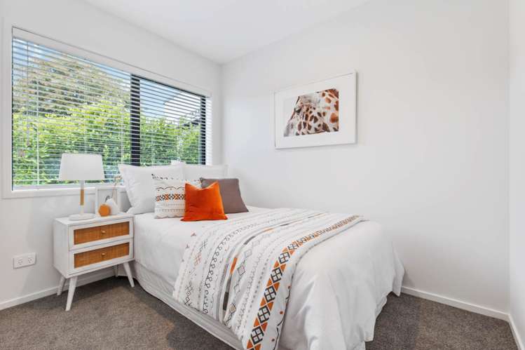 5 Holiday Road Stanmore Bay_16