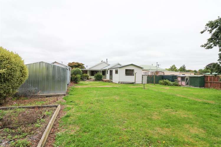 21 George Street Geraldine_13