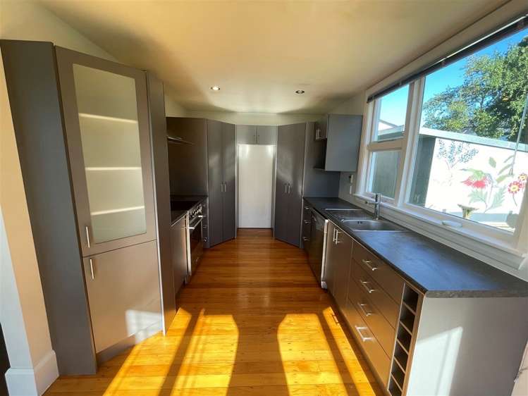 7 Hanmer Street Linwood_5