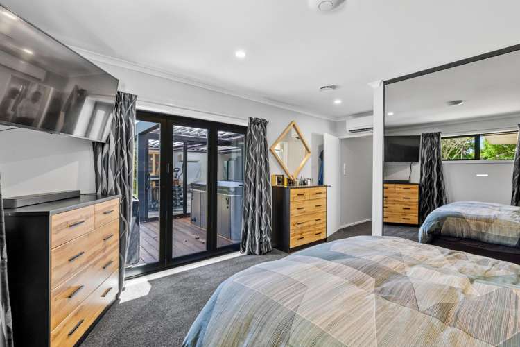 209 Rolleston Drive Rolleston_18