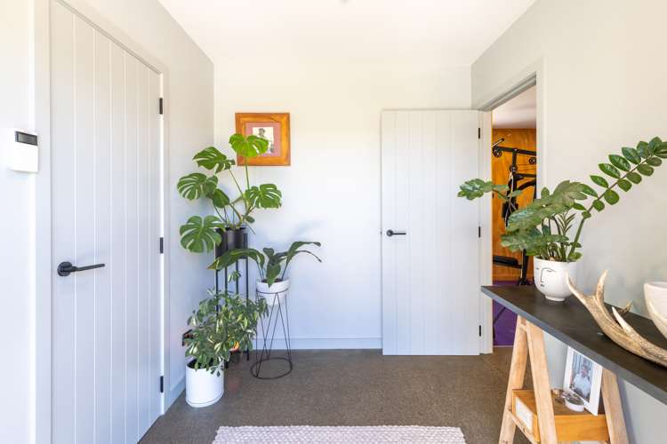 224 Seafield Road Eskdale_14