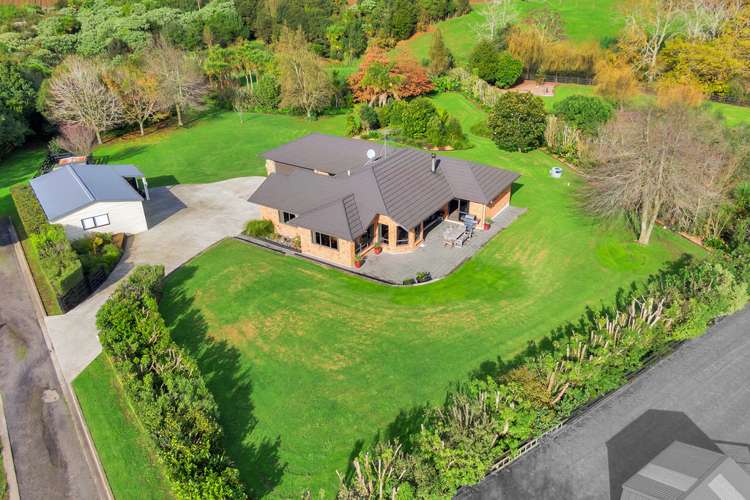 29 Awaroa Stream Drive Waiuku_0