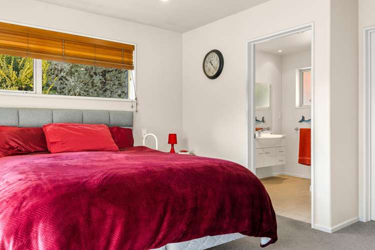 32 Panckhurst Drive Woodend_9