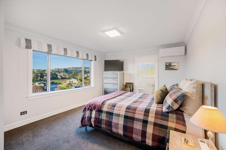 6 Rushden Rise Westmorland_14