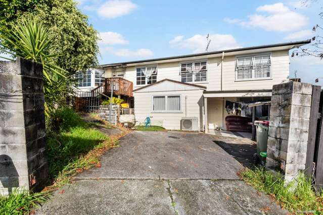 17 Hewlett Road Massey_2