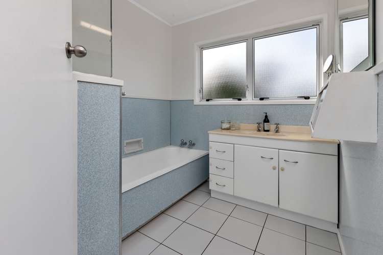 114 Old Onerahi Road Onerahi_15