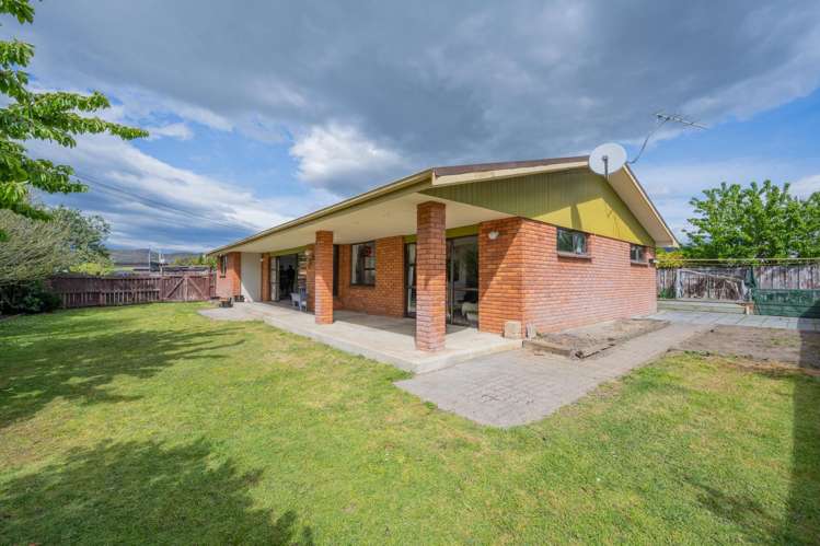 8 Ashworth Street Alexandra_16