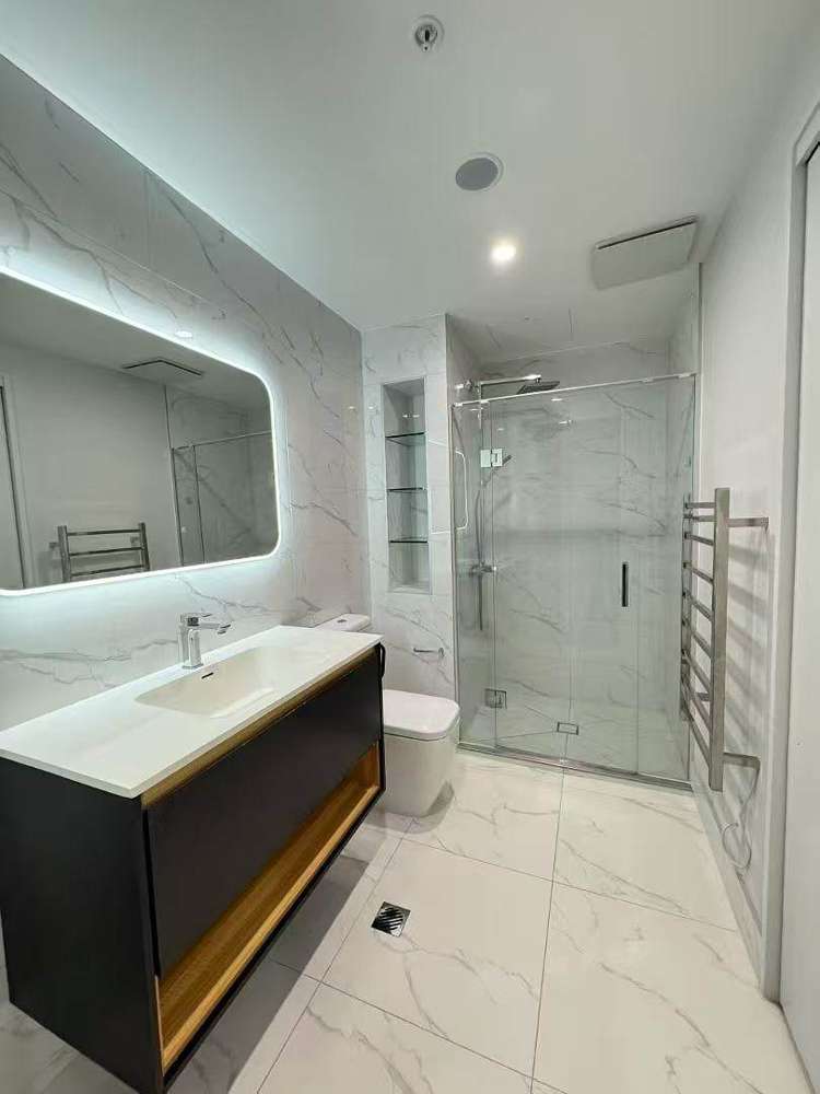 102/27 Enfield Street Mt Eden_23