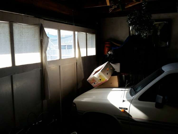 39 Mclean Street Wairoa_11