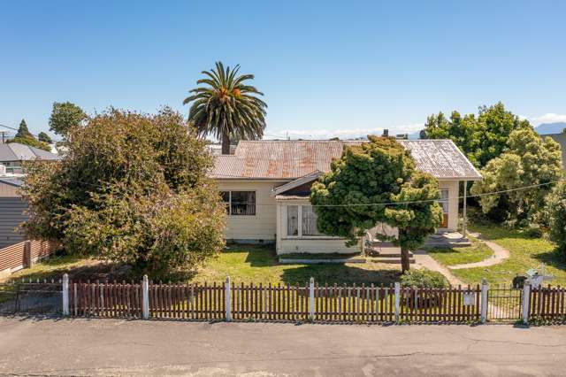 16 Keiss Street Blenheim Central_2