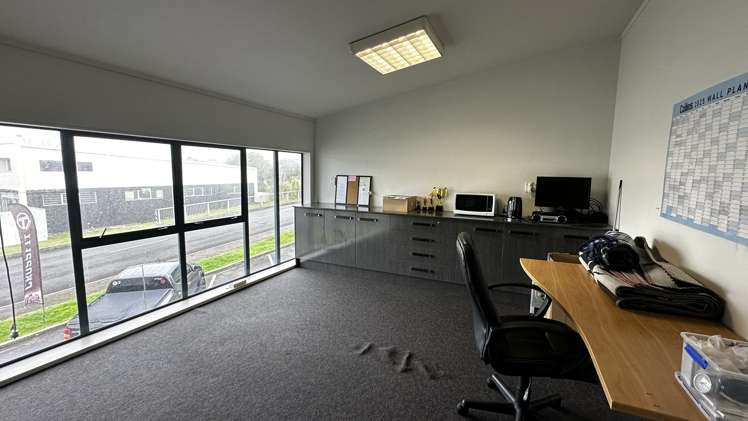 Tenancy 3/35 Koromiko Street Judea_7