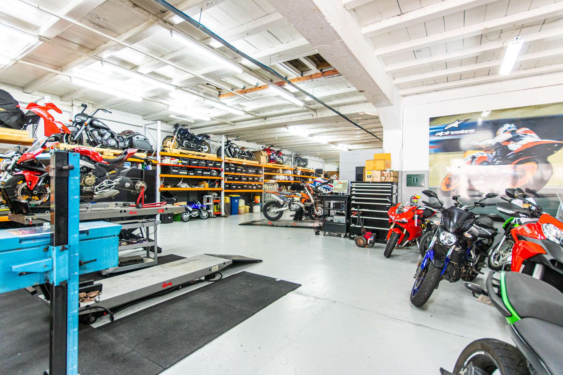 28 Barrys Point Road Takapuna_0