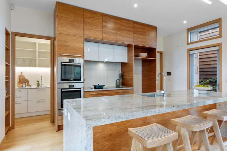 34 Wairarapa Terrace Merivale_9