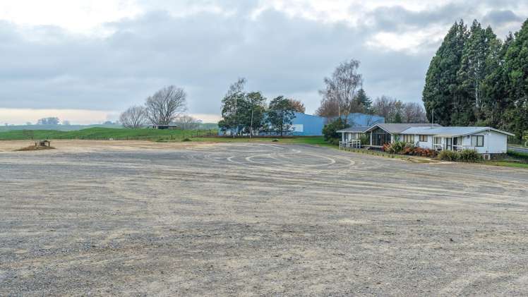 55 Domain Road Putaruru_11