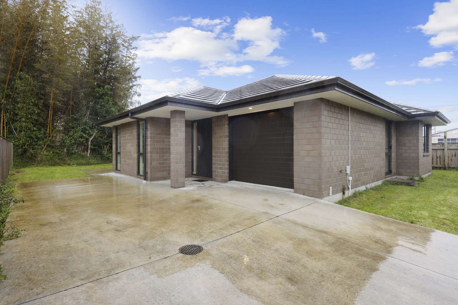 10 Nukuroa Close Waitara_0
