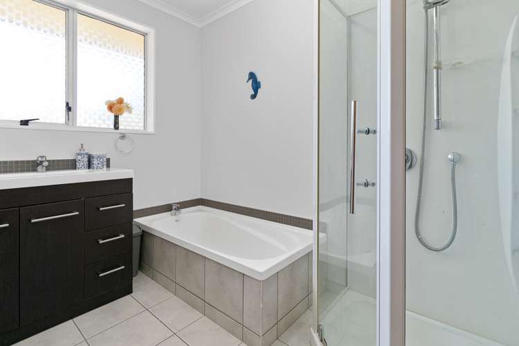 12 Avery Place Witherlea_14