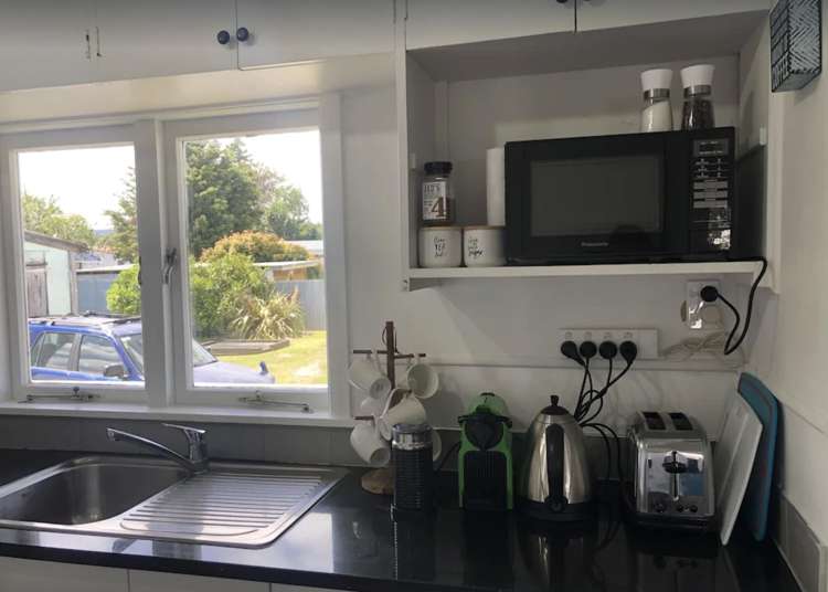 22 Rangatira Drive Mangakino_18