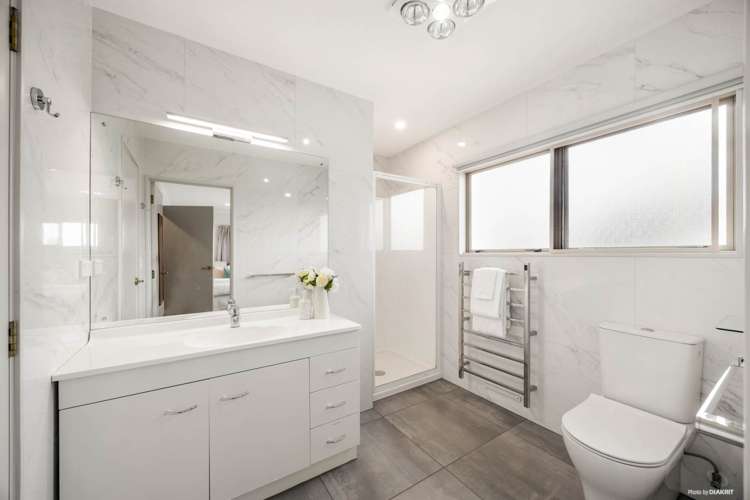 11 Astoria Place Northpark_14