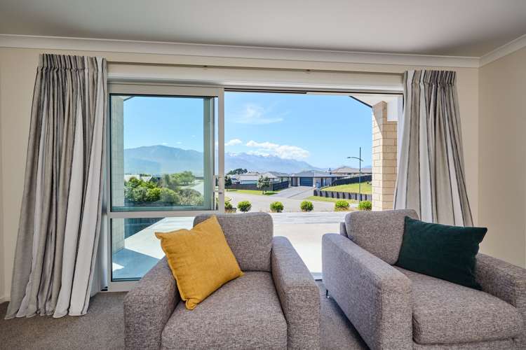 8 Pukeko Place Kaikoura_14