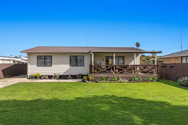 5 Stafford Street Kawerau_1