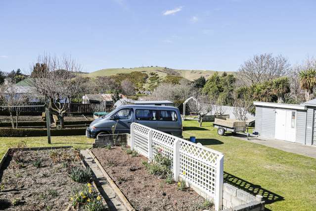 25 Jessop Street Oamaru_2