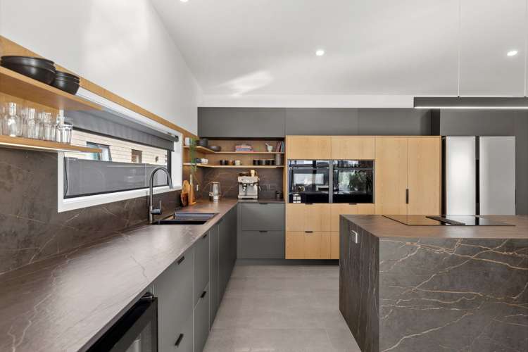 77 Vogel Street Cambridge_5