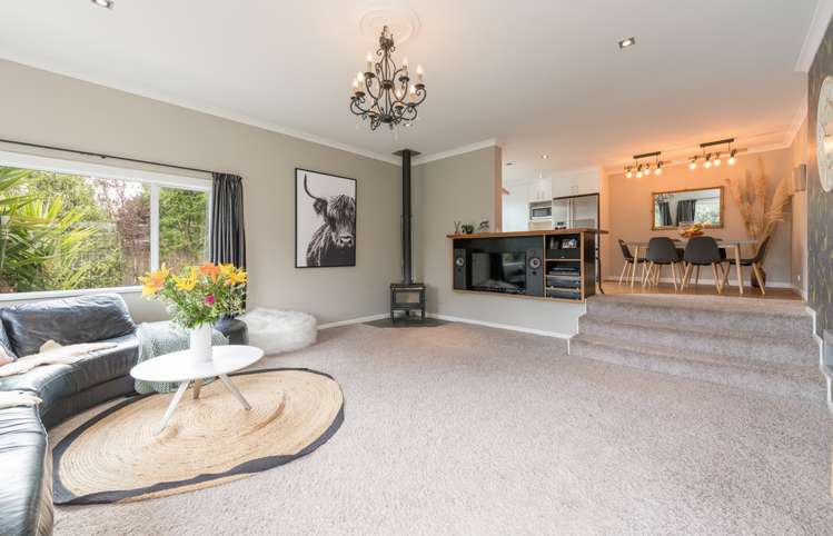 17 Herbert Street Richmond_8