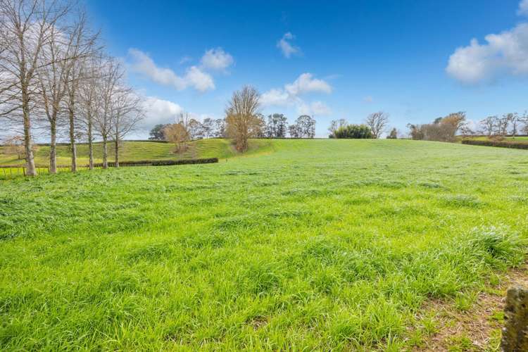 275 St Leger Rd Kihikihi_12