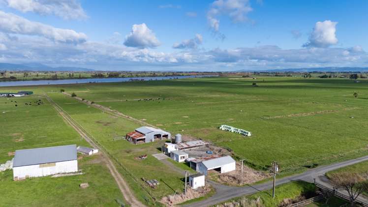 314 Huirau Road Turua_7