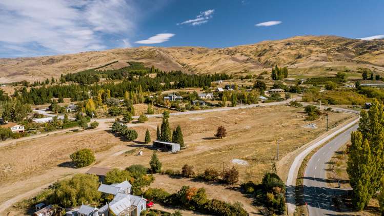 Lot 7/119 Hall Road, Bannockburn Cromwell_6