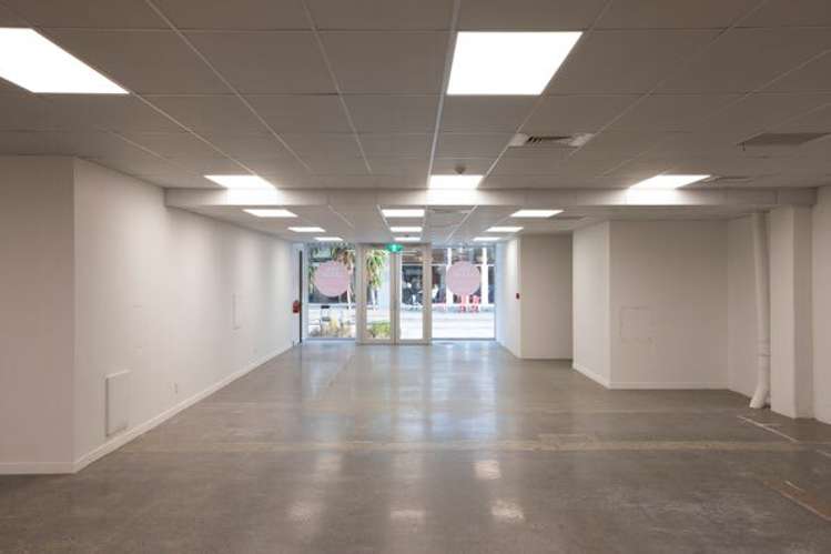 T23/5-11 Kent Street Newmarket_0