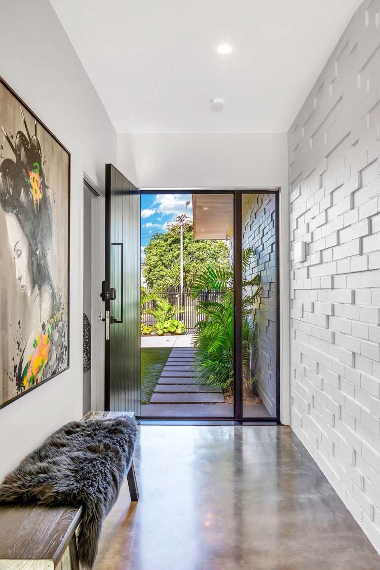 490 Point Chevalier Road Point Chevalier_29