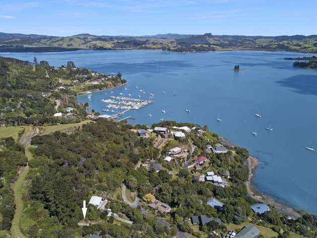 22 Old Hospital Road Whangaroa_1