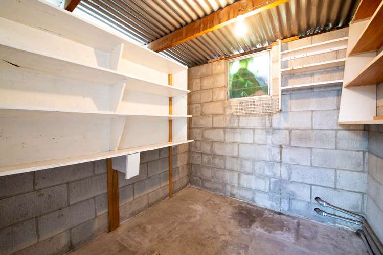 6a Seddon Street Glenholme_21