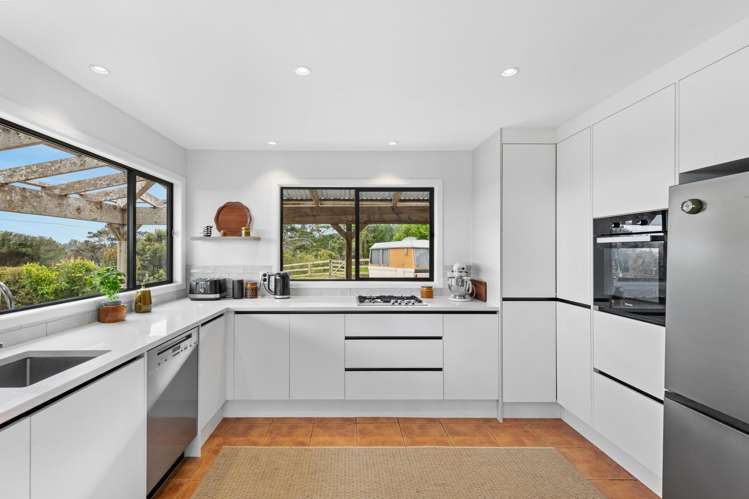 290 Stoney Creek Road Kaukapakapa_6