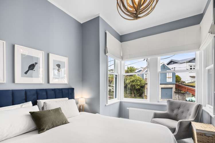 16 Reuben Avenue Brooklyn_6